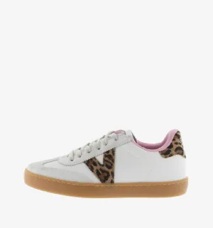 Victoria Leo Trainer| 1126204HI