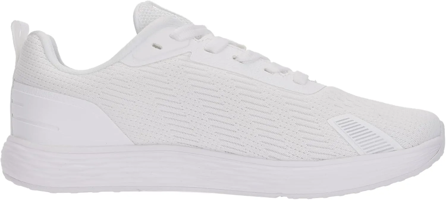 WHITIN Women's Wide Toe Box & Zero Drop Road Running Shoes | Superior Comfort with Optimal Stability