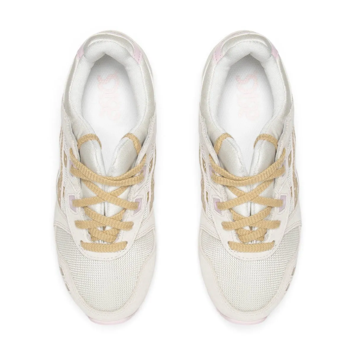 WOMEN'S GEL-LYTE III OG