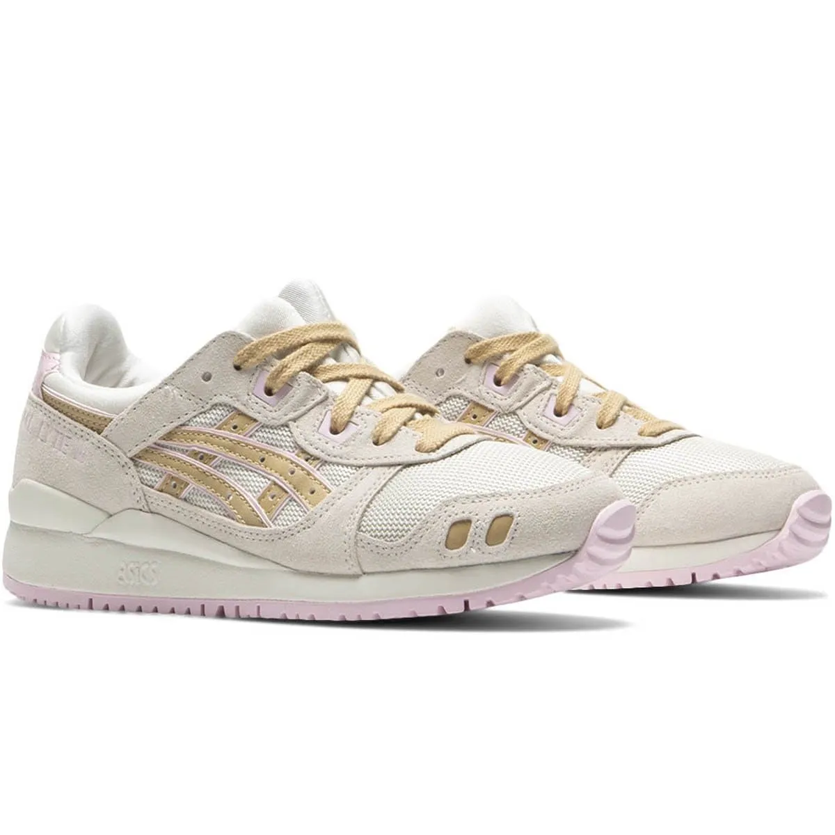WOMEN'S GEL-LYTE III OG