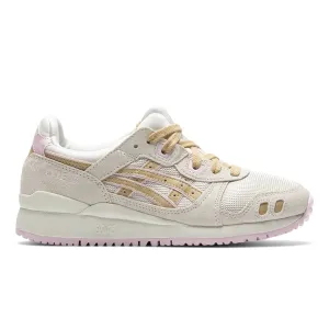 WOMEN'S GEL-LYTE III OG